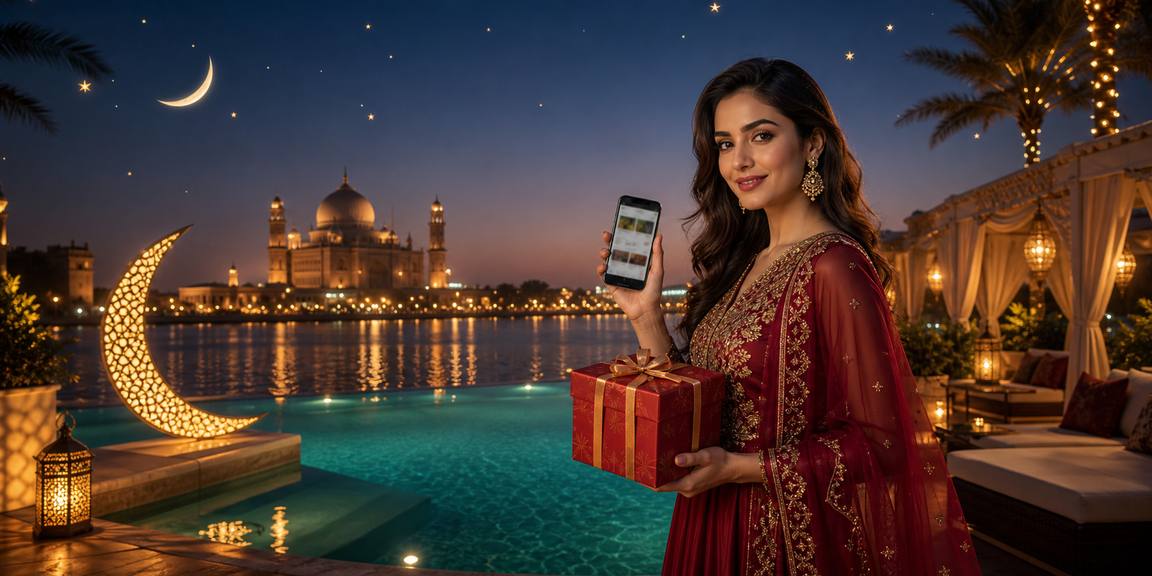 w33com Pakistani Wallets First