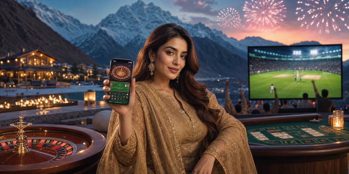 w33com Sportsbook